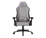 Lorgar CHA41 grey - 1538841 - zdjęcie 1